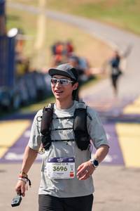 BIB: 
                            <button type="button" onclick="openModal(27300750)" class="btn btn-primary btn-sm float-right btn-popup" data-toggle="modal" data-target=".modal-high-quality">
                        <i class="fas fa-shopping-cart"></i> Add to Cart
                    </button>
                                            <button type="button" onclick="isThisMe(27300750, true)" class="btn btn-success btn-sm float-right btn-popup btn-isme hidden" data-toggle="tooltip" data-placement="bottom" title="นี่คือรูปของคุณใช่ไหม คลิกที่นี่เพื่อเอาเข้าอัลบั้ม">
                        <i class="fas fa-plus"></i> Add to album
                    </button>
                    <button type="button" onclick="isThisMe(27300750, false)" class="btn btn-warning btn-sm float-right btn-popup btn-isnotme hidden">
                        <i class="fas fa-ban"></i> Remove from album
                    </button>